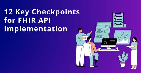 Afbeeldingsresultaten voor API Interface Implementation