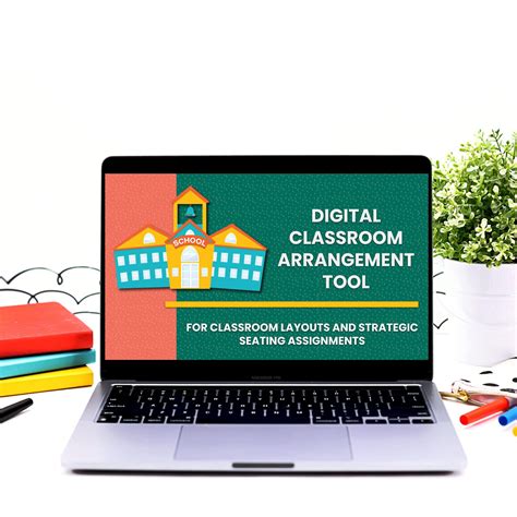 Computer Lab Seating Chart Template に対する画像結果