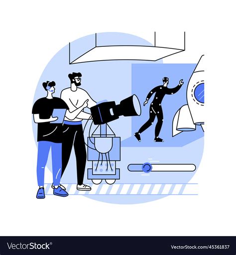 Computer Greenscreen Cartoon に対する画像結果