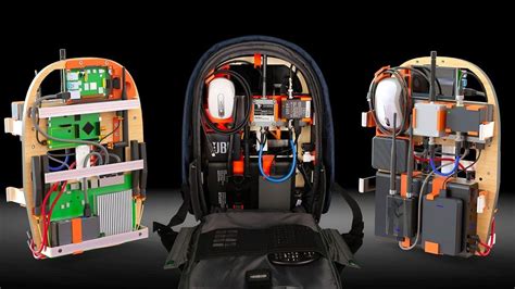 Image result for Raspberry Pi Back