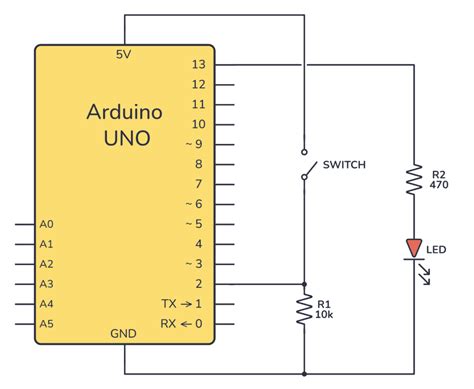 Image result for Large Area Buttons Arduino