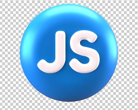 Image result for 3D Logo JavaScript