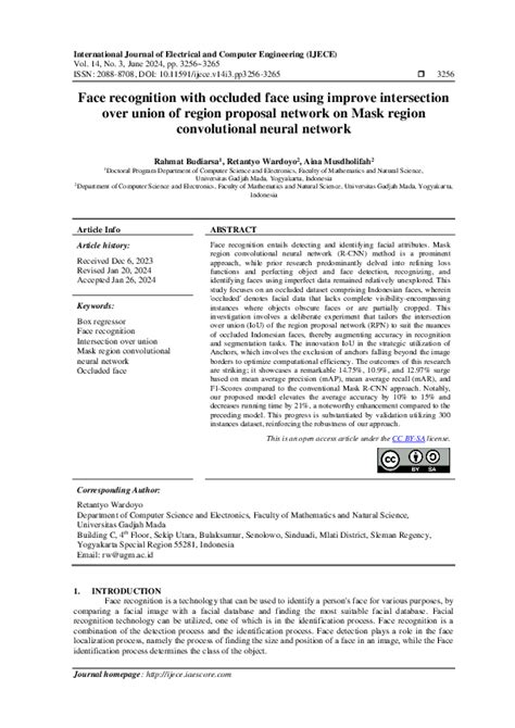 Image result for Intersection Over Union Face Detection