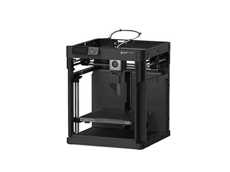 Image result for Bambu Lab P1s