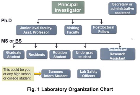 Image result for Lab Control Management