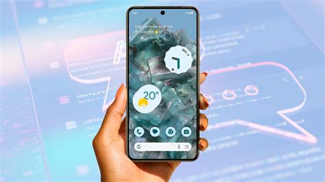 Afbeeldingsresultaten voor AI Core Icon