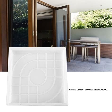 Afbeeldingsresultaten voor Concrete Moul Box