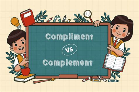 Image result for Complement Difference