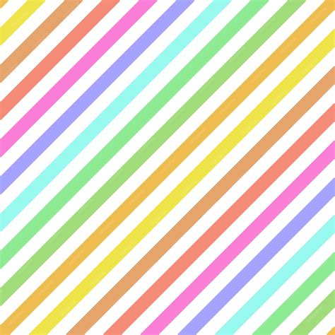 Image result for Regular Pattern Strips