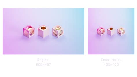 Image result for Computer Vision 1 Pixel Line Smart Resize