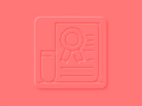 Image result for Stamp Declaration Logo