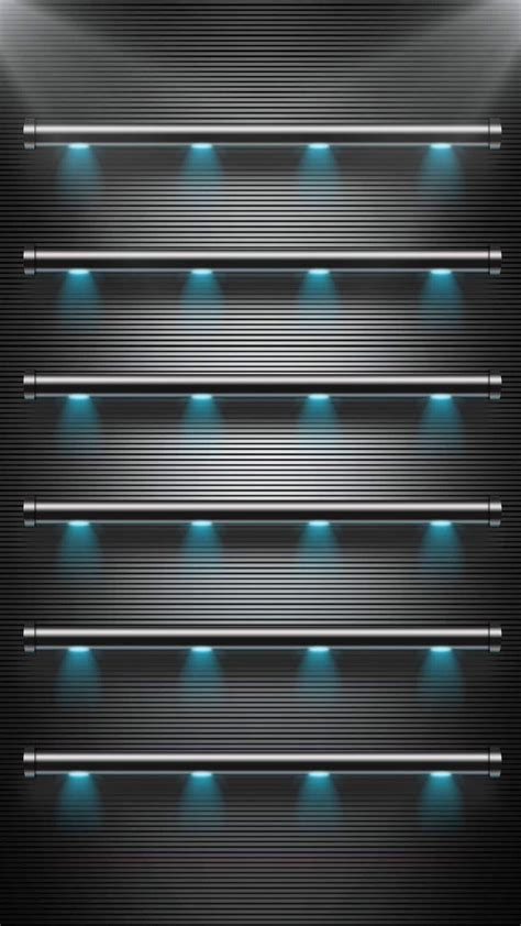 Image result for Computer Background with Apps