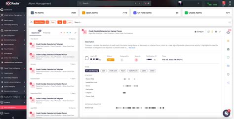 Image result for 4 Types of Application Software