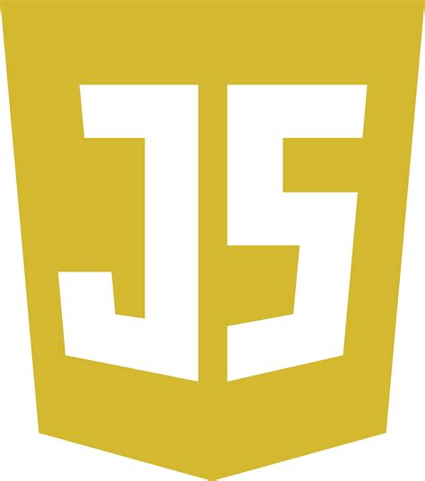 JS Object Logo に対する画像結果