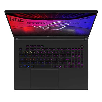 Toradh íomhá ar iBUYPOWER Asus