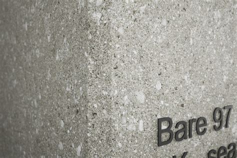 Image result for Enscape Material