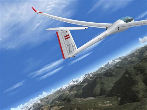 Windows 2004 Wallpaper എന്നതിനുള്ള ഇമേജ് ഫലം