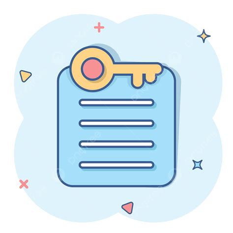 Toradh íomhá ar Password Number Key