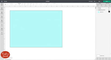 Image result for How to Add a Score Line in Design Space