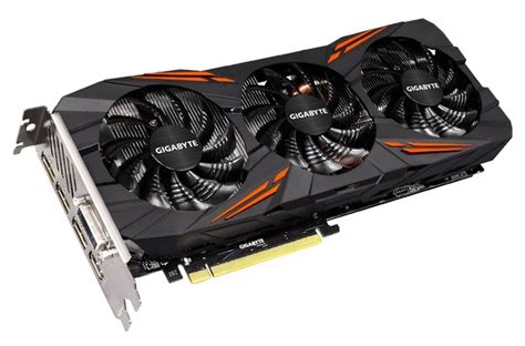 Image result for High-End Graphics Card
