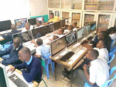 Image result for Apple Computer Lab