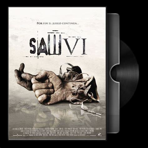 Afbeeldingsresultaten voor Vi File Icon