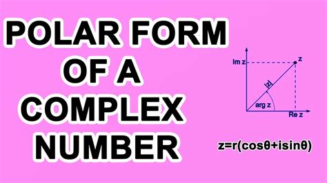 Image result for Complex Numbers in Polar Form Calculator