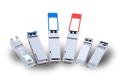 Image result for Optical Transceiver Module