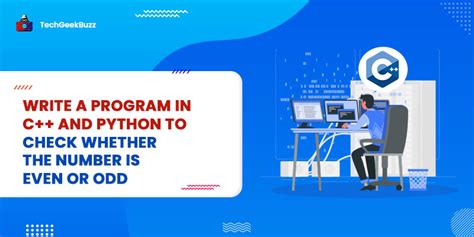 Toradh íomhá ar C C++ Python