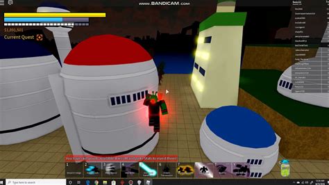 Image result for Hack Roblox 2021 Mm2
