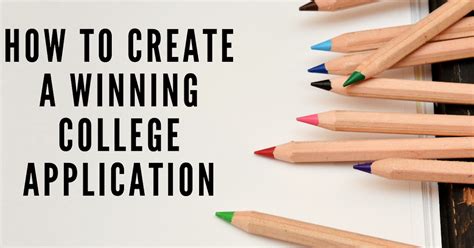 Image result for College Application Projects