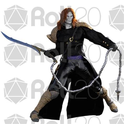 Kickin' It Characters-साठीचा प्रतिमा निकाल