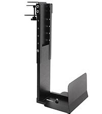 Toradh íomhá ar Metal Computer Wall Mount