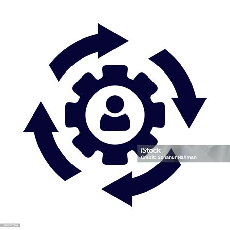 Image result for Ineffective Process Control Icon