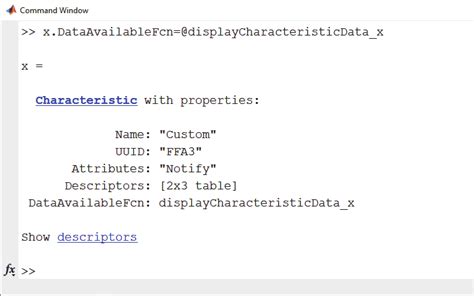 Image result for Callback Function Animation