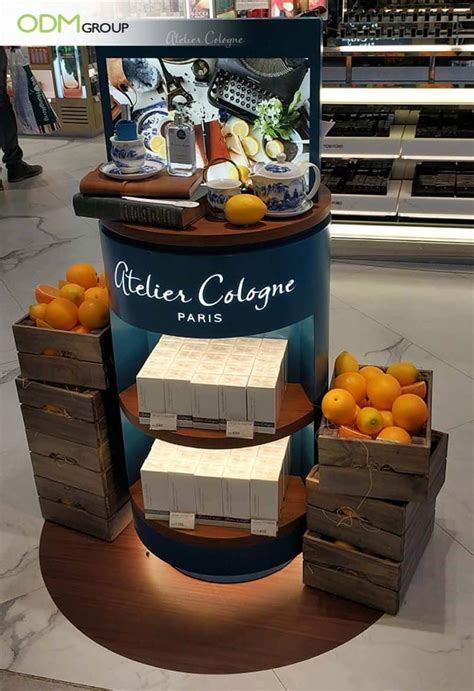 Merchandising Display Ideas に対する画像結果