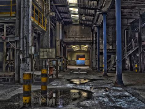 Image result for Factory Texture