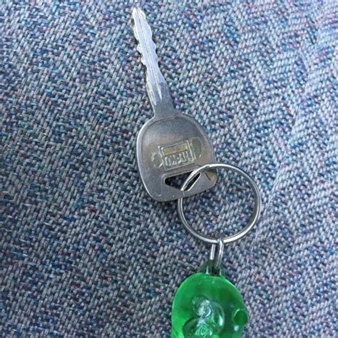 Image result for Chevy Express V6