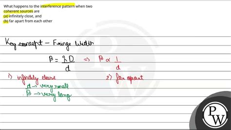 Image result for Context Parallel Infarence