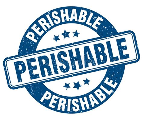 Perishable Logo に対する画像結果