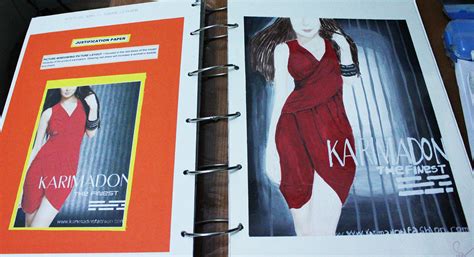 Image result for Ad Script Layout