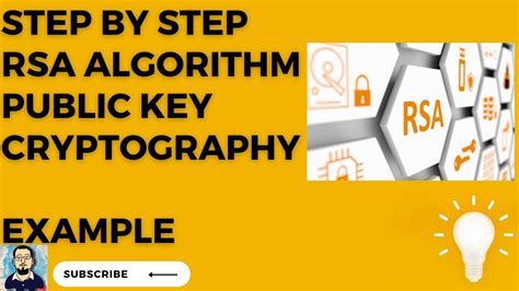 Image result for RSA Problem