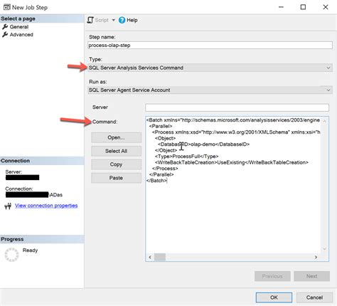 Image result for SQL Agent with Functions