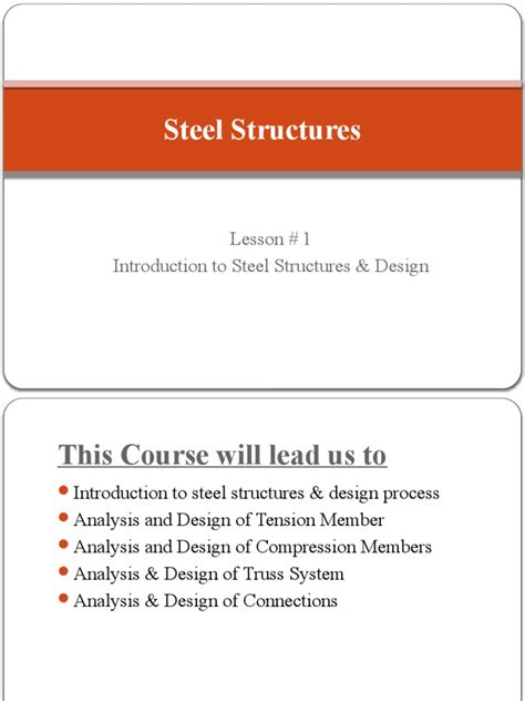 Image result for Basic Structural Steel Design
