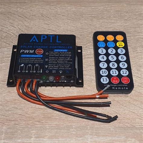 Afbeeldingsresultaten voor Infrared Remote Control PWM
