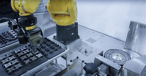 How to Hook AVR to a Laptop కోసం చిత్ర ఫలితం