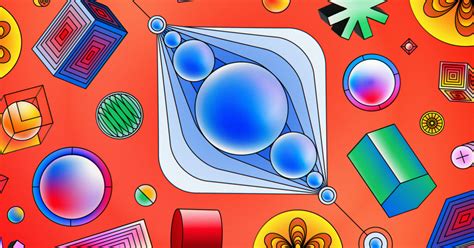 Image result for File Manager Ai