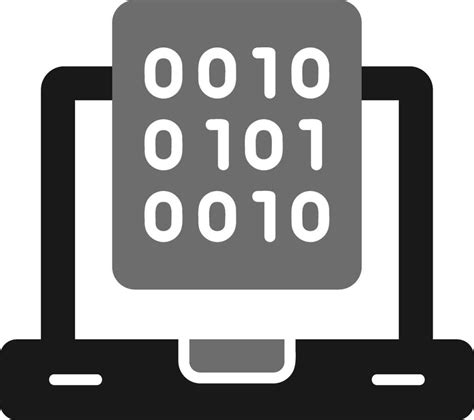Image result for Binary Data File Icon