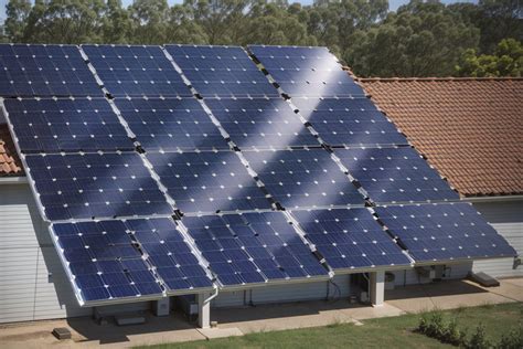 Image result for Nine Panel Solar Array