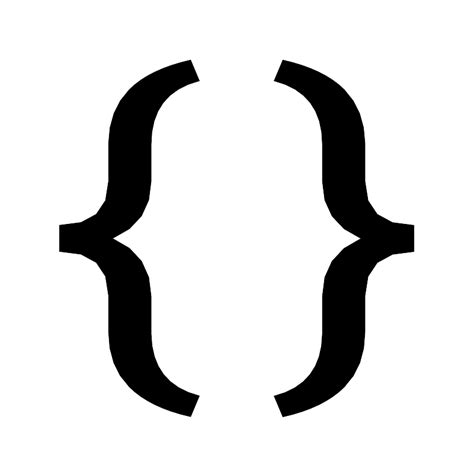 Afbeeldingsresultaten voor Code Editor SVG Logo